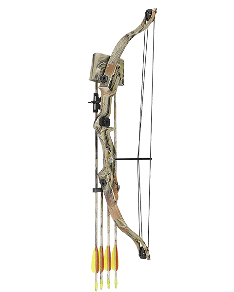Archery Bows Manufacturers: Man Kung Compound Bow and Recurve Bow for Sale