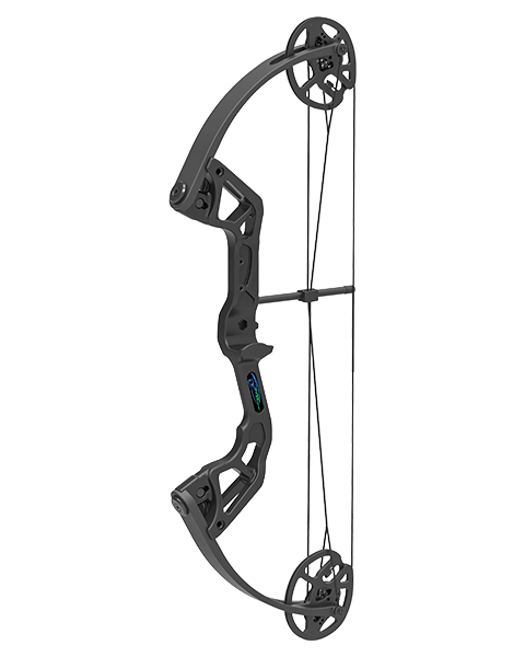 Starry MK-CBK2 Compound Archery Bow